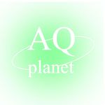 AQplanet