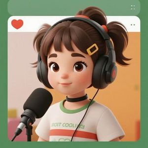 Zy小悦悦吖的个人播客