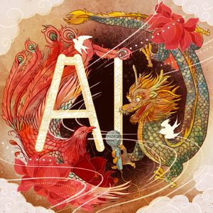 AI搞钱有术