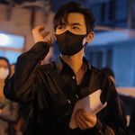 两点半犯困