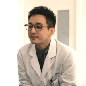 《好东西》里的胡医生，渣的到底有什么错？