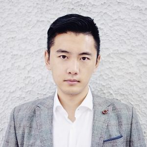 史蒂夫说160期 - Wes&Storm - 饭后闲聊