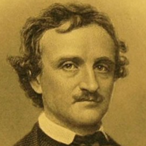 Some | 关于侦探小说鼻祖爱伦·坡、C·奥古斯特·迪潘、对柯南道尔笔下的福尔摩斯的影响