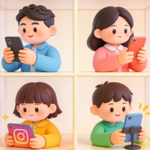 EP62:上到99，下到刚会走 ，谁能抵挡短视频的诱惑？