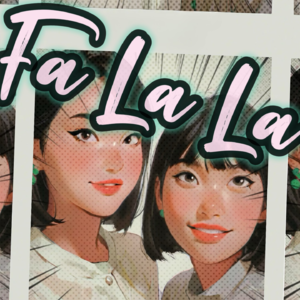 Vol.26 南方o r北方？南北过年习俗大不同