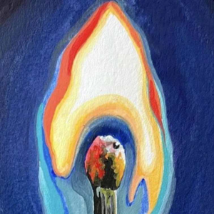 半身像23期售后创可贴——听完上期别走，我们还有话没说完