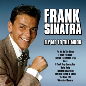 FM144:🌔月球来信:月下歌者