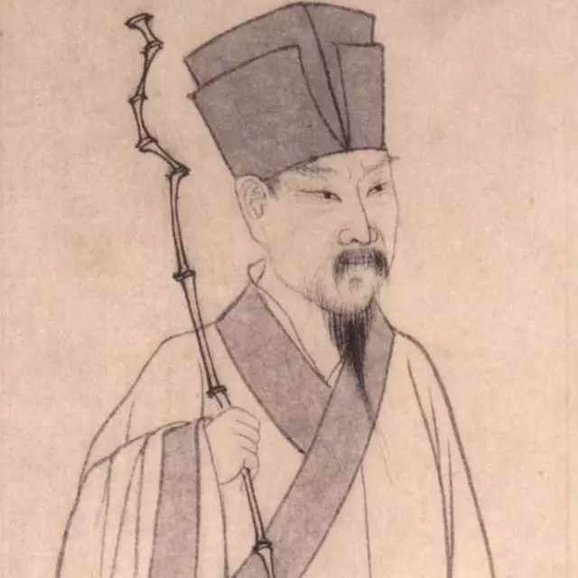 126·苏轼（三）--苏轼变东坡 episode artwork