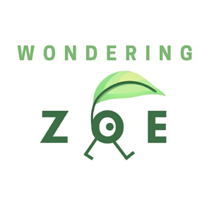 S3E1: Cosmology → AI | Two Physicists on AI Safety and Power