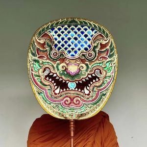 podcaster-avatar