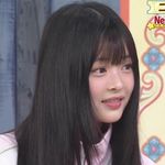 菲雅尔塔的冬天