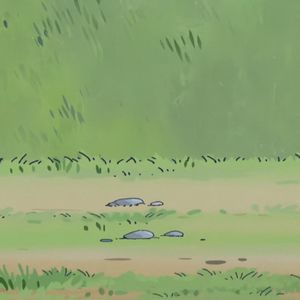 podcaster-avatar