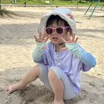 醒小舒