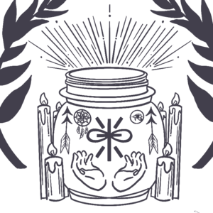 EP11|亲爱的巫师朋友:从零开始的大众占卜制作指南