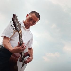 何须度文化传媒王文龙