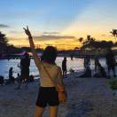 小左小左就是我