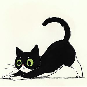 podcaster-avatar