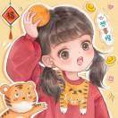 清风徐来19