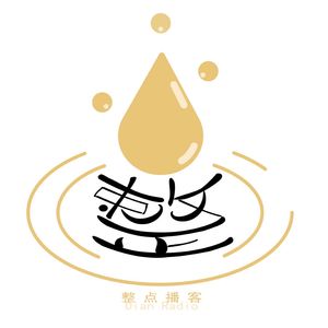 podcaster-avatar