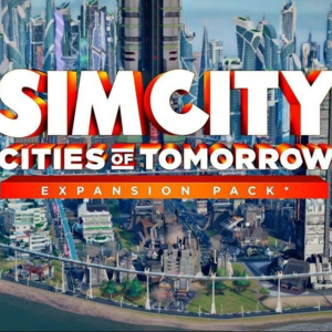 别再只知道都市：天际线，模拟城市的根在这里