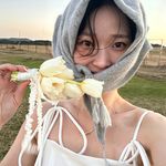 啵啵BoBo-