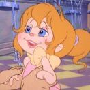 琪琪怪怪嘤嘤嘤