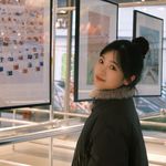 萌田moe