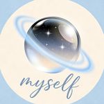 Findingmyse