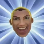艾炀