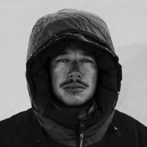 E52 巴基斯坦雪崩遇难，聊聊攀登者Nims Purja：登山神话，还是流量高手？