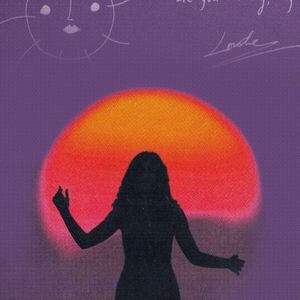 橘子lalala
