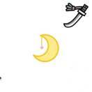 Loveuuuu2