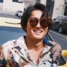 HarryL_zn2C