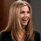 不摸鱼不成体统