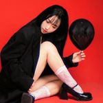 有很多人都叫Coco