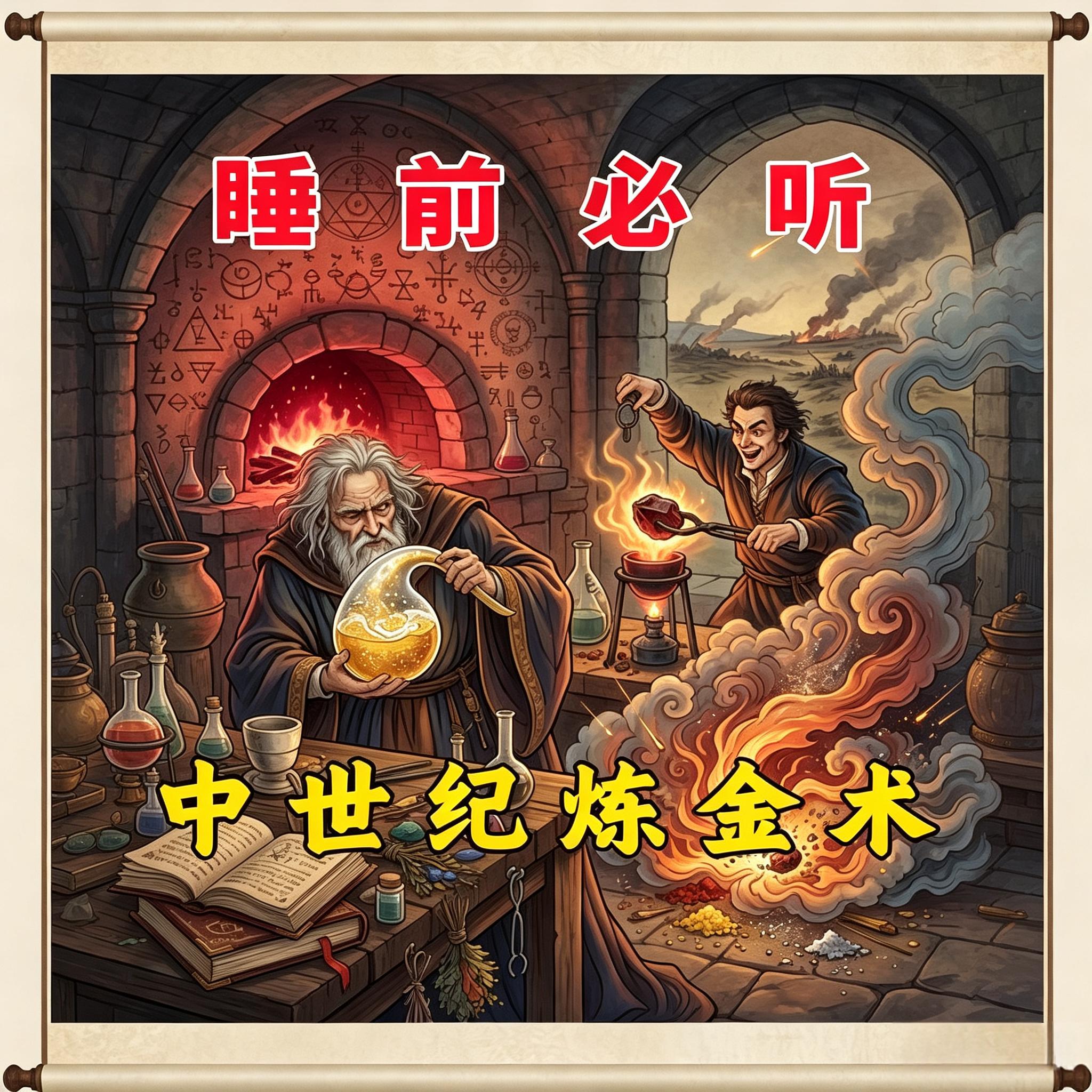 晚安故事簿