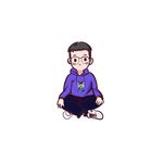刘鬼