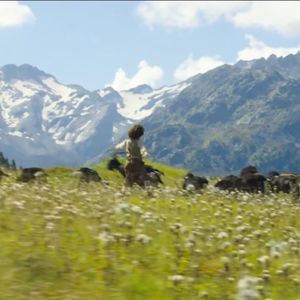 podcaster-avatar