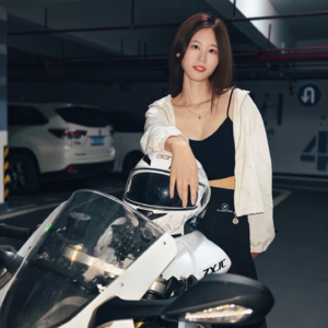 50.拆解“张雪机车”：一个“土”名字，如何撬动百亿级品牌声量？