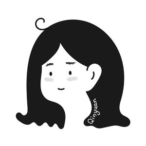 podcaster-avatar