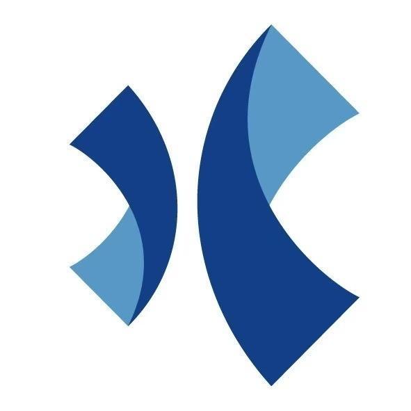 刘擎：技术文明与人性的黄昏