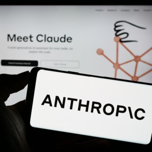 AI公司商业拆解- Anthropic