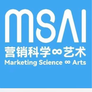 EP.14 归因方法精讲1: 数字化营销时代的策略优化与ROI提升关键