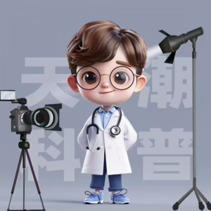 透析不出县,家门口圆梦!
