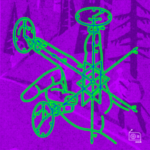 「千万不要」职业专场:听导游帮你避坑导游丨EP217