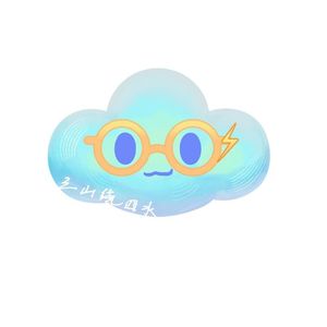 论一个人能有几百种笑声