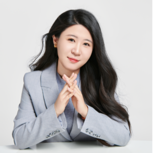 vol.09 对话B站大V小侯（上）:“能力是自由的边界”