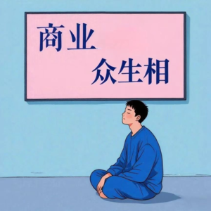 01.美团优选退出市场运营的幕后布局