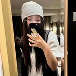 MoneyFindsMe
