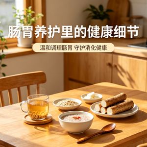 一吃辣椒就肚子疼拉肚子，肠胃真的不能碰辣吗？